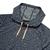  Howler Brothers Men's Loggerhead Hoodie - S25close